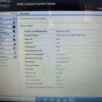 لپ تاپ سونی i5 گرافیک دار با هارد SSD|رایانه همراه|شیراز, زرهی|دیوار