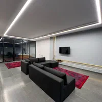 اجاره روزانه ویلا مدرن ۳خواب با جکوزی روباز ۶نفره|اجارهٔ کوتاه‌مدت ویلا و باغ|چاف و چمخاله, |دیوار