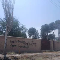 فروش ۳۰۰۰ متری