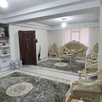 اندیشه آپارتمان ۱۰۵ متر نیکو مدرسه (املاک صلاحی)