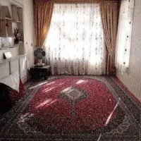 هم-خونه