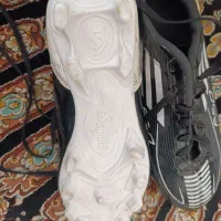 کفش استوک دار|کیف، کفش، کمربند|مبارکه, |دیوار