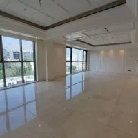 220مترفرمانیه-شرقی