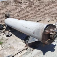 دستگاه قالیشویی