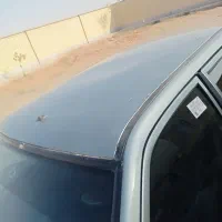 پراید مدا85|خودرو سواری و وانت|تربت جام, پاسداران|دیوار