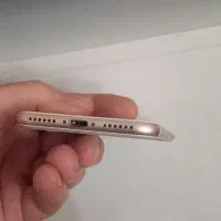 گوشی آیفون 7|موبایل|ملارد, |دیوار