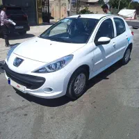خریدوفروش حواله خودرو