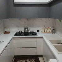اجاره خانه|اجارهٔ آپارتمان|رشت, لاکان|دیوار