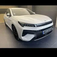 kmc j7 کی ام سی جی 7