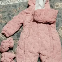 تشک و سرهمی