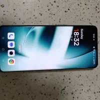 گوشی وان پلاس 11 پک گلوبال