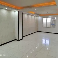 ۸۰ متر اصلی دید رو به خیابان