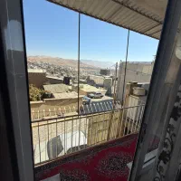 فروش دو‌طبقه منزل مسکونی|فروش خانه و ویلا|سنندج, |دیوار