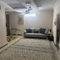 فروش آپارتمان ۶۰ متری حکیمیه فاز ۱