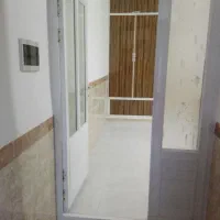 اجاره منزل مسکونی