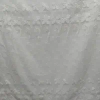 پرده خامه دوزی|پرده، رانر، رومیزی|تهران, مینابی|دیوار