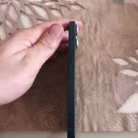 ۱۳ نرمال|موبایل|بندر انزلی, کوی واحدی|دیوار