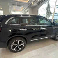 رنوکولئوس ۲۰۲۵