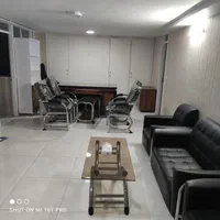 1000 متر در ارشاد جهت مدارس ،اداره،باشگاه..|اجارهٔ آپارتمان|مشهد, ارشاد|دیوار