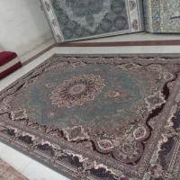 فرش 12متری