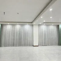 پرده فروش فوری