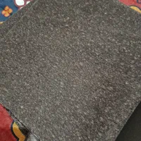 شال وشلوار مازراتی قهوه ای|لباس|یاسوج, |دیوار