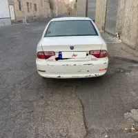 سورن ELXمدل ۹۱|خودرو سواری و وانت|تبریز, |دیوار