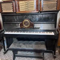 لوازم کلکسیونی و عتیقه|کلکسیون اشیاء عتیقه|تهران, زعفرانیه|دیوار