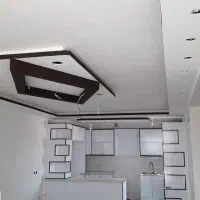 نقاش ساختمان|خدمات پیشه و مهارت|آبادان, |دیوار