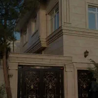 خانه ویلایی صفری (300متری) اجاره شبانه روز