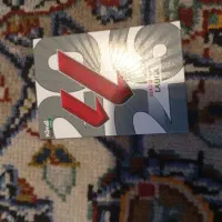 کیمدی اوغات سرگرمی و فراغت