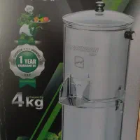 فروش لوازم منزل