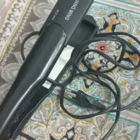 اتومو قدیمی CLAIROL