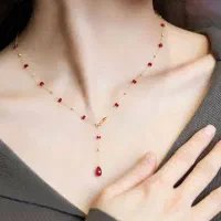 بدلیجات زیبا و تضمینی را از ما بخواهید