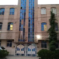 آپارتمان۳واحدی۶۸متری دربلواربهارآزادی شهرک منظریه|فروش آپارتمان|فردیس, منظریه|دیوار