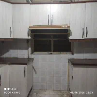 کابینت
