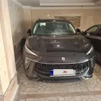 لاماری ایما ۱۴۰۴ صفر