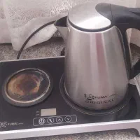 چایساز فوما