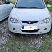 جنتو اتومات ۲۰۰۹ ترخیص ۲۰۱۳