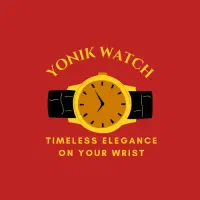 طراحی لوگو|لوازم التحریر|ربط, |دیوار