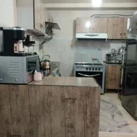 کابینت|مصالح و تجهیزات ساختمان|محمدشهر, محمدشهر|دیوار