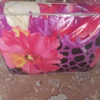رو تختی دو نفره نو نو|سرویس روتختی|آذرشهر, |دیوار