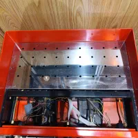 اسپرسو ماشین|کافی‌شاپ و رستوران|محمدیه-قزوین, |دیوار