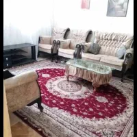 اجاره سوییت روزانه مترو پیروزی میدان بروجردی|اجارهٔ کوتاه‌مدت آپارتمان و سوئیت|تهران, صد دستگاه|دیوار