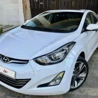 اجاره خودرو کرایه ماشین رنت