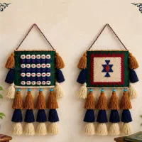 جا قرآنی سنتی۳۰در۳۰