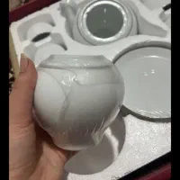 فنجان آرکوپال معاوضه چینی و آرکوپال