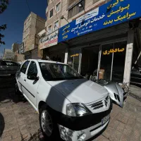 صافکار pdr ماهر نیازمندیم|استخدام صنعتی، فنی، مهندسی|کرج, شهرک یاس شمالی|دیوار