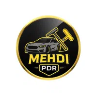 نیازمند صافکار