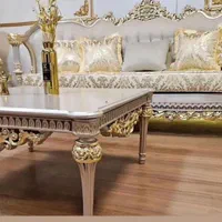 مبل زیبای خاطره و راحتیه پانا|مبلمان خانگی و میز عسلی|زنجان, |دیوار